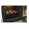 Piekarnik do zabudowy Gorenje BOSB6737E06X, piekarnik elektryczny
