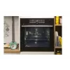 Piekarnik do zabudowy Gorenje BOSB6737E06X, piekarnik elektryczny