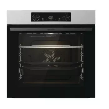 Piekarnik do zabudowy Gorenje BOSB6737E06X, piekarnik elektryczny