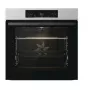 Piekarnik do zabudowy Gorenje BOSB6737E06X, piekarnik elektryczny