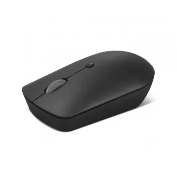 Mysz Lenovo 400 Office Ambidextrous RF Wireless Optical 2400 DPI