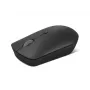 Mysz Lenovo 400 Office Ambidextrous RF Wireless Optical 2400 DPI