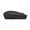 Mysz Lenovo 400 Office Ambidextrous RF Wireless Optical 2400 DPI
