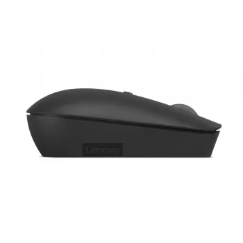 Mysz Lenovo 400 Office Ambidextrous RF Wireless Optical 2400 DPI