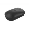 Mysz Lenovo 400 Office Ambidextrous RF Wireless Optical 2400 DPI