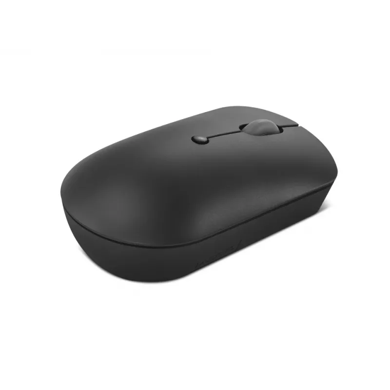 Mysz Lenovo 400 Office Ambidextrous RF Wireless Optical 2400 DPI