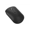Mysz Lenovo 400 Office Ambidextrous RF Wireless Optical 2400 DPI