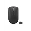 Mysz Lenovo 400 Office Ambidextrous RF Wireless Optical 2400 DPI