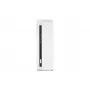 QNAP TS-133 Serwer NAS/magazynowy Tower Cortex-A55 2 GB DDR4 0 TB QNAP Turbo System Biały