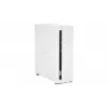 QNAP TS-133 Serwer NAS/magazynowy Tower Cortex-A55 2 GB DDR4 0 TB QNAP Turbo System Biały