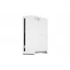 QNAP TS-133 Serwer NAS/magazynowy Tower Cortex-A55 2 GB DDR4 0 TB QNAP Turbo System Biały