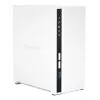 QNAP TS-233 Serwer NAS/magazynowy Tower ARM Cortex-A55 2 GB 0 TB QNAP QTS Biały