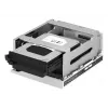 QNAP TS-233 Serwer NAS/magazynowy Tower ARM Cortex-A55 2 GB 0 TB QNAP QTS Biały
