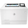 HP Color LaserJet Enterprise M455dn, Laser, Kolor, 600 x 600 DPI, A4, 27 ppm, Drukowanie dwustronne