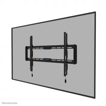 Uchwyt ścienny do telewizora Neomounts WL30-550BL16 Max 60kg 42-86in VESA 100x100-600x400