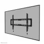 Uchwyt ścienny do telewizora Neomounts WL30-550BL16 Max 60kg 42-86in VESA 100x100-600x400