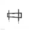 Uchwyt ścienny do telewizora Neomounts WL30-550BL16 Max 60kg 42-86in VESA 100x100-600x400