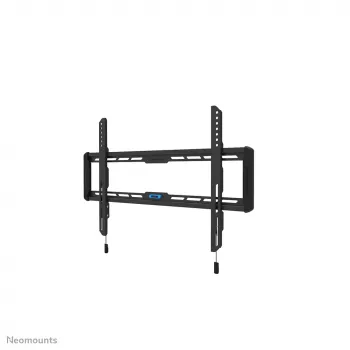 Uchwyt ścienny do telewizora Neomounts WL30-550BL16 Max 60kg 42-86in VESA 100x100-600x400