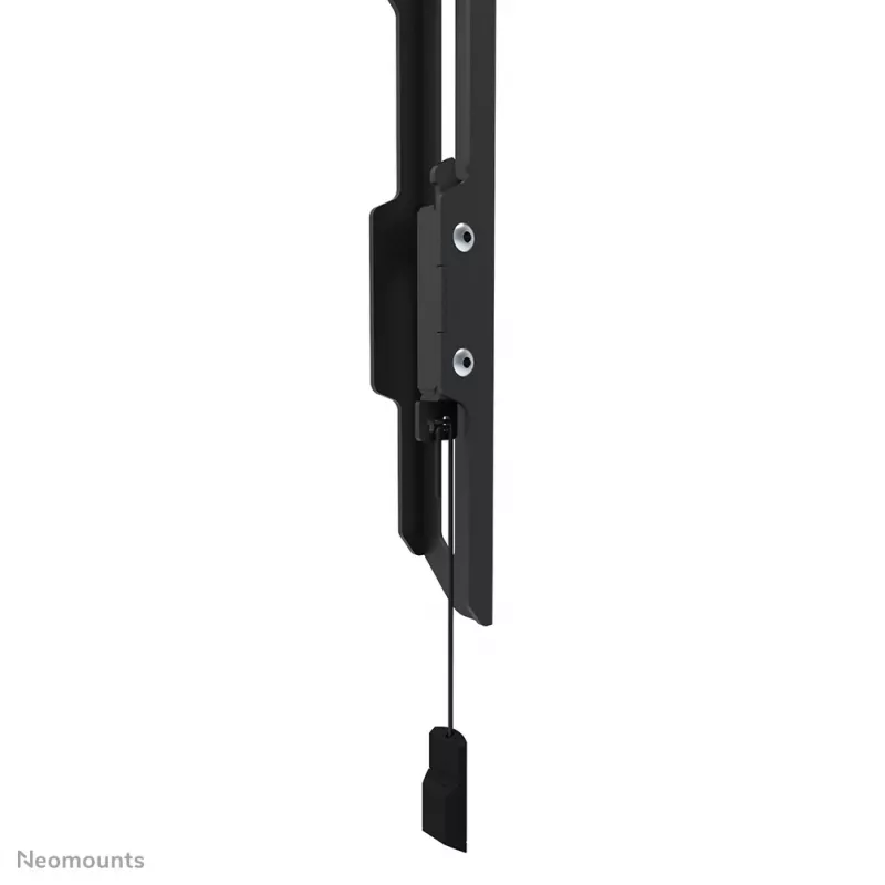 Uchwyt ścienny do telewizora Neomounts WL30-550BL16 Max 60kg 42-86in VESA 100x100-600x400