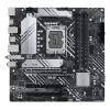 Płyta główna ASUS PRIME B660M-A WIFI D4 — Intel B660, LGA 1700, micro ATX, DDR4, 4 DIMM, Wi‑Fi 6, 2x M.2