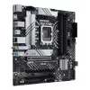 Płyta główna ASUS PRIME B660M-A WIFI D4 — Intel B660, LGA 1700, micro ATX, DDR4, 4 DIMM, Wi‑Fi 6, 2x M.2