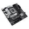 Płyta główna ASUS PRIME B660M-A WIFI D4 — Intel B660, LGA 1700, micro ATX, DDR4, 4 DIMM, Wi‑Fi 6, 2x M.2