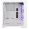 GENESIS Irid 505 ARGB Midi Tower Biały