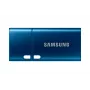 Samsung MUF-128DA Pamięć USB 128 GB USB Type-C 3.2 Gen 1 (3.1 Gen 1) Niebieska