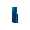 Samsung MUF-128DA Pamięć USB 128 GB USB Type-C 3.2 Gen 1 (3.1 Gen 1) Niebieska