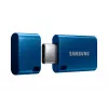 Samsung MUF-128DA Pamięć USB 128 GB USB Type-C 3.2 Gen 1 (3.1 Gen 1) Niebieska