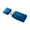 Samsung MUF-128DA Pamięć USB 128 GB USB Type-C 3.2 Gen 1 (3.1 Gen 1) Niebieska