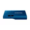 Samsung MUF-128DA Pamięć USB 128 GB USB Type-C 3.2 Gen 1 (3.1 Gen 1) Niebieska