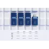 Pamięć USB Samsung MUF-64DA 64 GB USB Type-C 3.2 Gen 1 (3.1 Gen 1) niebieska