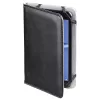 Etui Hama Piscine na czytnik e-booków 15,2 cm (6 cali) Folio Czarny