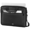 Hama Nice 33,8 cm (13,3 cala) etui sztywne Czarny
