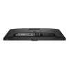 Monitor komputerowy BenQ PD2705U 68,6 cm (27 cali) 3840 x 2160 pikseli 4K Ultra HD LED Czarny