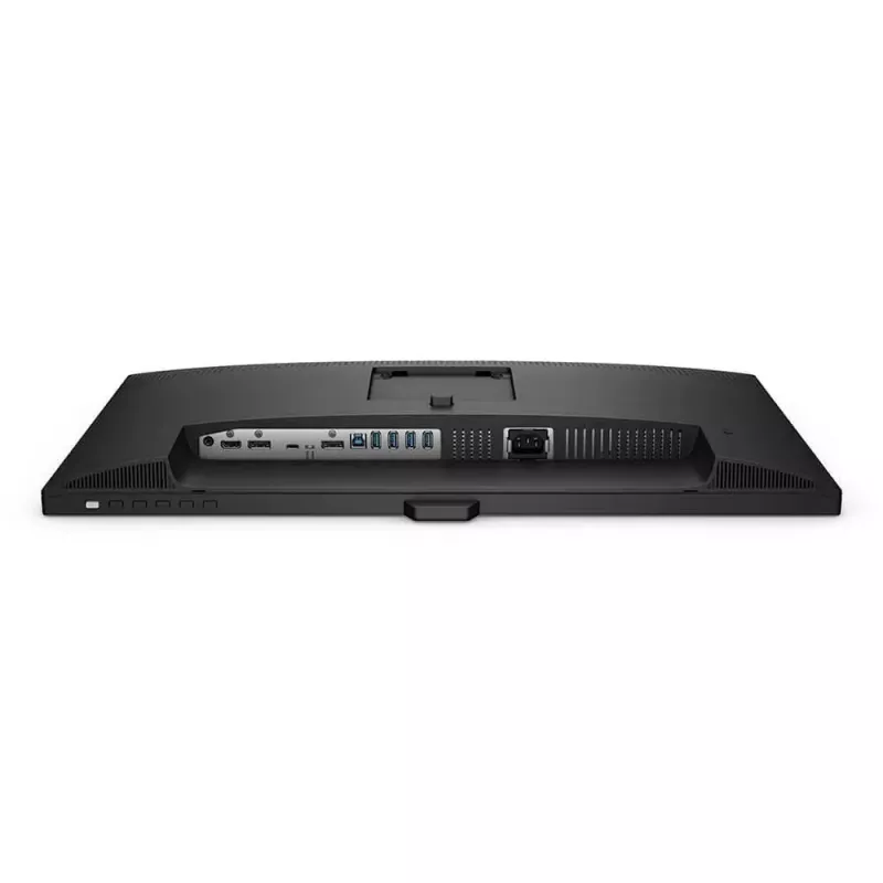 Monitor komputerowy BenQ PD2705U 68,6 cm (27 cali) 3840 x 2160 pikseli 4K Ultra HD LED Czarny