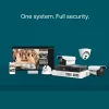TP-Link VIGI 16-kanałowy sieciowy rejestrator wideo