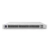 UBIQUITI NETWORKS Usw-enterprise-48-poe-eu Zarządzany przełącznik warstwy 3 z