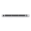 UBIQUITI NETWORKS Usw-enterprise-48-poe-eu Zarządzany przełącznik warstwy 3 z