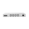 UBIQUITI NETWORKS Usw-enterprise-48-poe-eu Zarządzany przełącznik warstwy 3 z