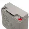 Qoltec 53066 UPS battery Sealed Lead Acid 12 V 20 Ah