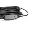 Aktywny przedłużacz USB 3.0 Digitus DA-73105 10 m