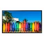 Samsung OM55B Cyfrowy panel informacyjny 139,7 cm (55 cali) LCD Wi-Fi 3000 cd/m² 4K Ultra HD Czarny Wbudowany procesor Tizen 5.0 24/7