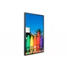 Samsung OM55B Cyfrowy panel informacyjny 139,7 cm (55 cali) LCD Wi-Fi 3000 cd/m² 4K Ultra HD Czarny Wbudowany procesor Tizen 5.0 24/7