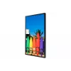 Samsung OM55B Cyfrowy panel informacyjny 139,7 cm (55 cali) LCD Wi-Fi 3000 cd/m² 4K Ultra HD Czarny Wbudowany procesor Tizen 5.0 24/7