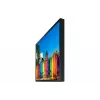 Samsung OM55B Cyfrowy panel informacyjny 139,7 cm (55 cali) LCD Wi-Fi 3000 cd/m² 4K Ultra HD Czarny Wbudowany procesor Tizen 5.0 24/7