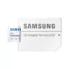 Samsung MB-MJ128K 128 GB MicroSDXC UHS-I Class 10