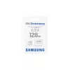 Samsung MB-MJ128K 128 GB MicroSDXC UHS-I Class 10