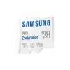 Samsung MB-MJ128K 128 GB MicroSDXC UHS-I Class 10